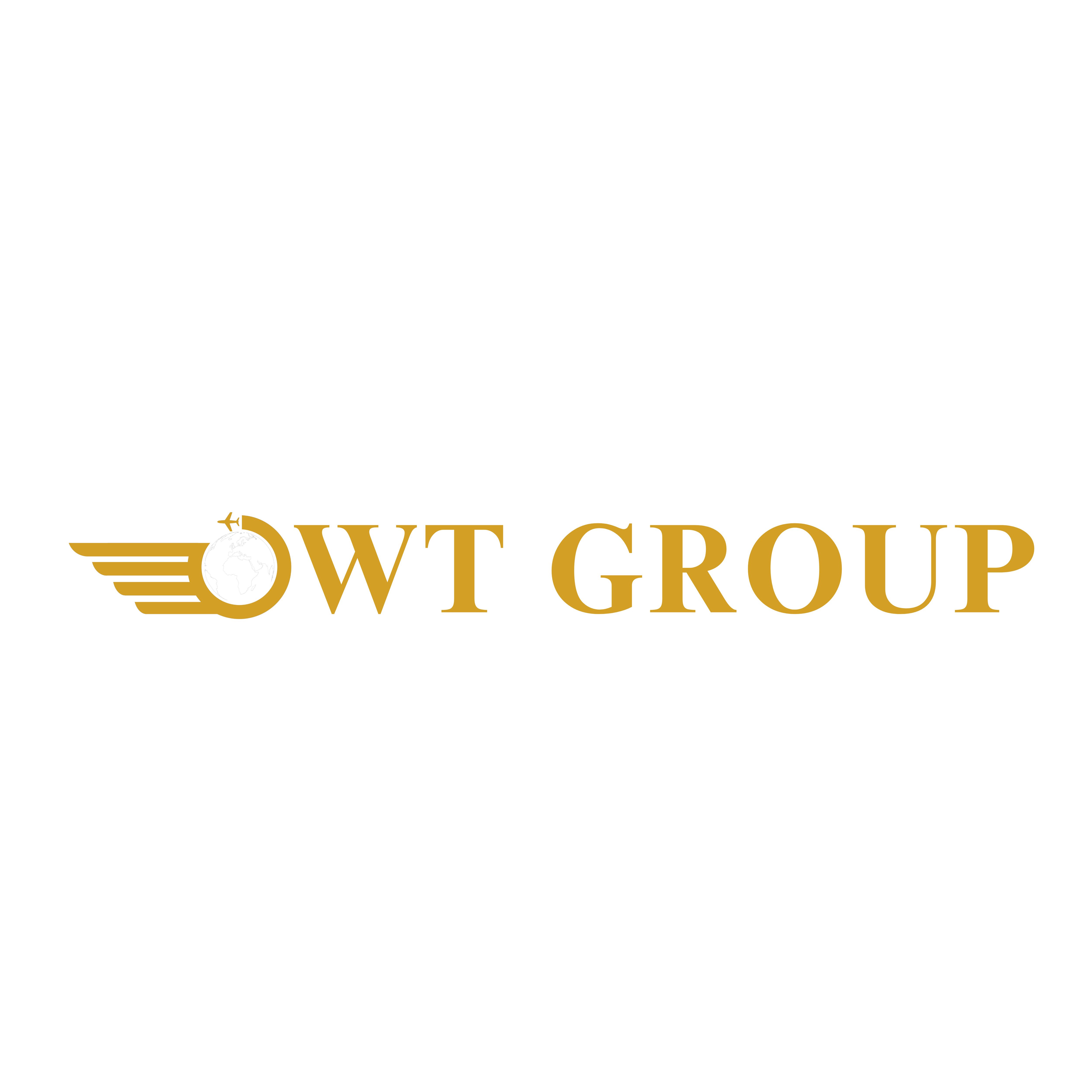 OWT Group